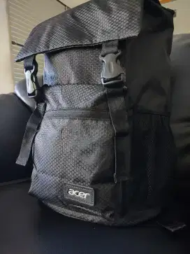 Tas Laptop Acer