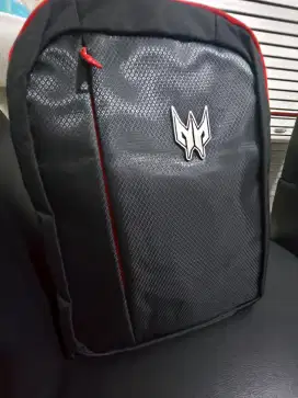 Tas Laptop Acer