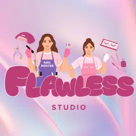 Flawless_studio.byfit