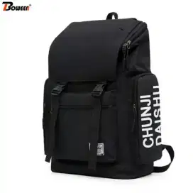 Tas ransel backpack pria