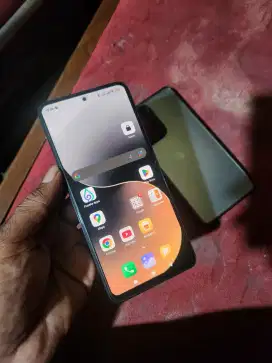 Redmi note 11 pro 8 128gb