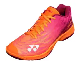 yonex aerus z men