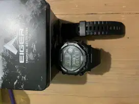 Jam Tangan Eiger