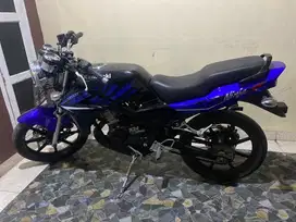 Jual/tt metik vario