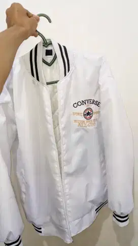 jaket Converse UK L