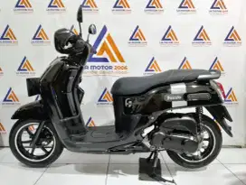 DP 900 R FAZZIIO NEO TH 2022 KTP DAERAH BISA/CASH/TT/CC 0%/KREDIVO