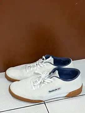 Reebok Classic C