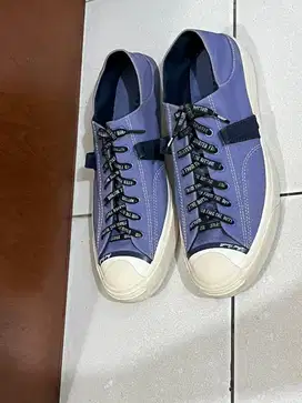 Converse Chuck Taylor