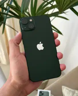 Kredit iphone 13