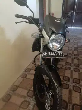 Honda Tiger 2011 plat kotamadia

pajak mati