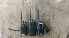 SEWA HT DAN TOA MEGAPHONE