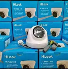 Jual cctv paket lengkap