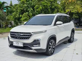 WULING ALMAZ LUX 1.5 TURBO 7 SEATER