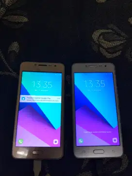 Samsung J2 prime