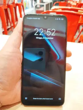 DIJUAL REDMI 7 3/32