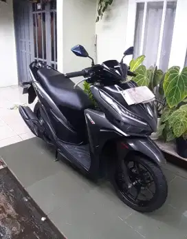 HONDA VARIO LED NEW GEN 1 2018