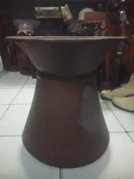 Dandang tembaga 40cm