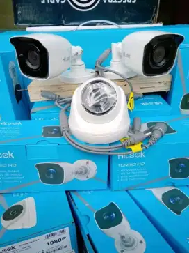 Agen resmi pemasangan kamera cctv berkoalitas bagus