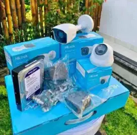 ONLINE DI HP PASANG CAMERA CCTV HARGA TERMURAH

KOMPLIT
