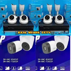 ONLINE DI HP PASANG CAMERA CCTV HARGA TERMURAH

FULL SET