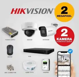 ONLINE DI HP PASANG CAMERA CCTV HARGA TERMURAH GRATIS SETING