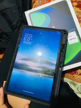 DI JUAL MI PAD 6