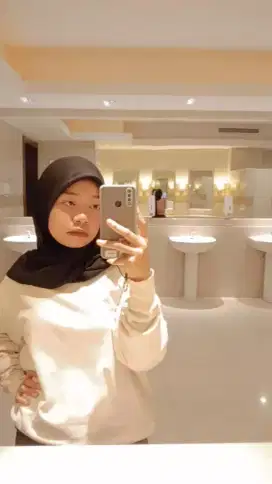 cari kerjaan full time