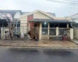 Dijual Perumahan Cipondoh kota Tangerang