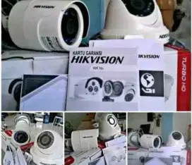ONLINE DI HP PASANG CAMERA CCTV HARGA TERMURAH

KOMPLIT
