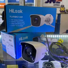 Pasang camera cctv paket murah komplit dan bergaransi