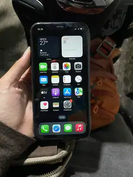 iphone xr 64gb nominus