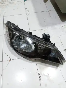 Headlamp lampu depan Civic FD 2010 2011 Original kanan RH