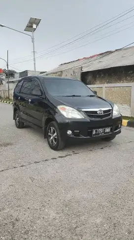 Dp 6jt_ XENIA Xi DLX Manual 2011 Good Condition