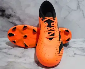 Sepatu Bola Adidas Predator Accuracy .3 FG/AG