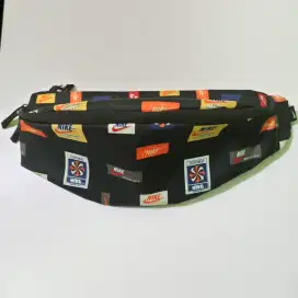 Tas Pinggang Nike Original