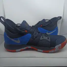 Nike Paul George 2