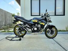 Ninja r modif ss