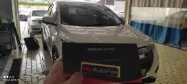 KACA FILM MOBIL & GEDUNG