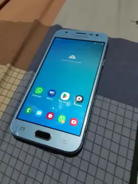 Samsung Galaxy J3 Pro