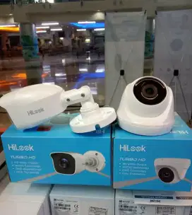 PAKET CAMERA CCTV ONLINE TERMURAH