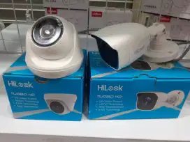 PAKET CAMERA CCTV ONLINE TERMURAH