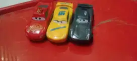 Jual mobil cars murah