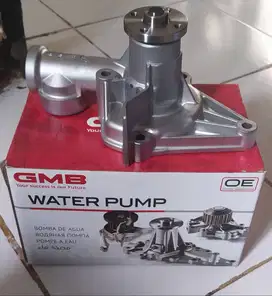 Waterpump GMB Baru