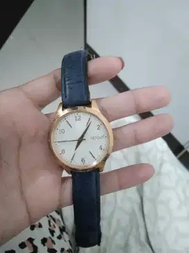 JAM TANGAN MURAH ORIGINAL RIPCURL