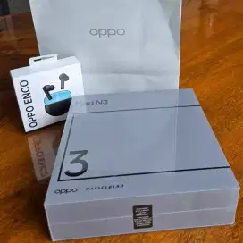 Oppo lipat  oppo n3 fold