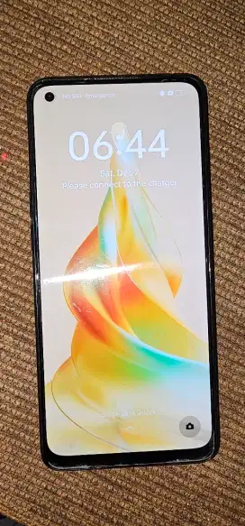 OPPO RENO 8T / 256