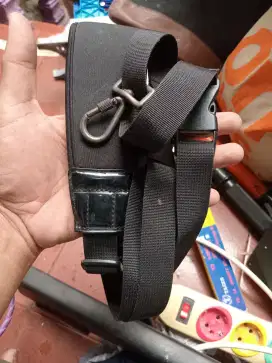 Tali untuk kamera