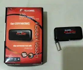 Modem pro-link GSM