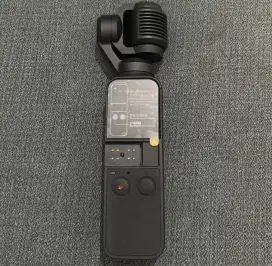 Dji Osmo Pocket 1