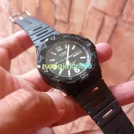 Jam Tangan Casio Original